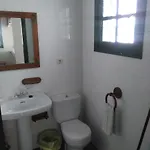 Mimosas. Bajo Con Wifi. Piscinas Comunitarias * Tías