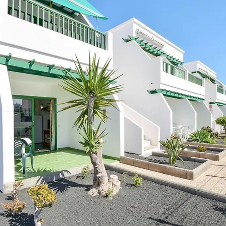 Mimosas. Bajo Con Wifi. Piscinas Comunitarias Apartment *