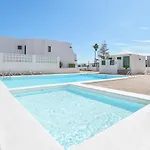 דירה Mimosas. Bajo Con Wifi. Piscinas Comunitarias