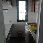 דירה Mimosas. Bajo Con Wifi. Piscinas Comunitarias Tías
