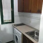 דירה Mimosas. Bajo Con Wifi. Piscinas Comunitarias *