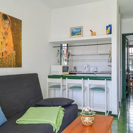 דירה Mimosas. Bajo Con Wifi. Piscinas Comunitarias *