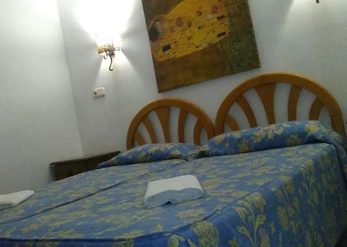 Mimosas. Bajo Con Wifi. Piscinas Comunitarias