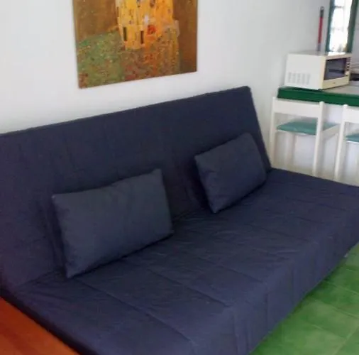 דירה Mimosas. Bajo Con Wifi. Piscinas Comunitarias *